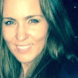 Meet your Posher, Lourdes